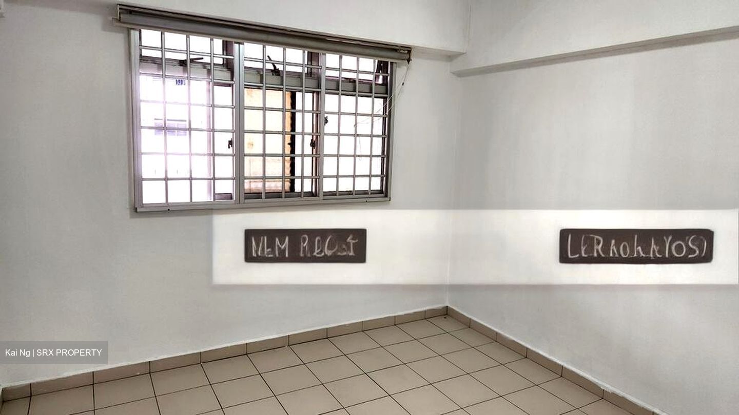 Blk 395 Yishun Ring Road (Yishun), HDB 4 Rooms #502215911